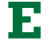 EASTERN MICHIGAN